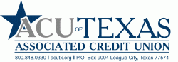 Associated Credit Union of Texas